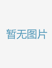 搬来隔邻的情侣女大乳喷奶水www